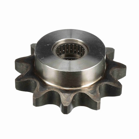 Browning Idler Sprocket, HN120B11 IDLER HN120B11 IDLER